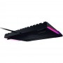 Клавіатура Razer BlackWidow V4 75% Black (RZ03-05000100-R3M1)