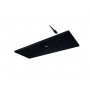 Клавіатура бездротова Razer BlackWidow V4 Low-Profile Orange switch (RZ03-05270800-R3M1)