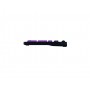 Клавіатура бездротова Razer BlackWidow V4 Low-Profile Orange switch (RZ03-05270800-R3M1)