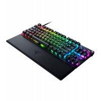 Клавіатура Razer Huntsman V3 PRO TKL (RZ03-04980100-R3M1)