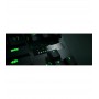 Клавіатура Razer Huntsman V3 PRO TKL (RZ03-04980100-R3M1)