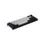 Клавіатура бездротова Hator Skyfall 65 MAG Ultima 8K Wireless Black/White (HTK3860UA)