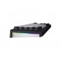 Клавіатура бездротова Hator Skyfall 65 MAG Ultima 8K Wireless Black/White (HTK3860UA)