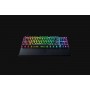 Клавіатура Razer Huntsman V3 PRO TKL (RZ03-04980100-R3M1)