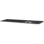 Клавіатура бездротова Apple Magic Keyboard with Touch ID and Numeric Keypad for Mac with Apple silicon Ukrainian Black (MXK83UA/A)