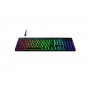 Клавіатура бездротова Razer BlackWidow V4 Low-Profile Yellow switch (RZ03-05271500-R3M1)