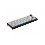Клавіатура бездротова Hator Skyfall 65 Wireless Black/White (HTK3160UA)