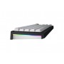 Клавіатура бездротова Hator Skyfall 65 Wireless Black/White (HTK3160UA)