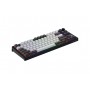 Клавіатура бездротова Hator Skyfall 80 Pro Wireless Grey/Black (HTK4180UA)