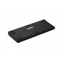 Клавіатура бездротова Hator Skyfall 80 Pro Wireless Grey/Black (HTK4180UA)