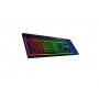 Клавіатура бездротова Razer BlackWidow V4 Low-Profile Green switch (RZ03-05270100-R3M1)
