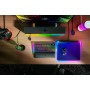 Клавіатура бездротова Razer BlackWidow V4 Pro ANSI Black (RZ03-05130100-R3M1)