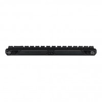 Клавiатура Asus ROG Falchion Ace 68key HFX Magnetic Switches Black (90MP03VE-BKMA00)