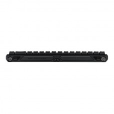 Клавiатура Asus ROG Falchion Ace 68key HFX Magnetic Switches Black (90MP03VE-BKMA00)