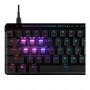 Клавiатура Asus ROG Falchion Ace 68key HFX Magnetic Switches Black (90MP03VE-BKMA00)