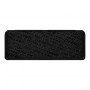 Клавiатура Asus ROG Falchion Ace 68key HFX Magnetic Switches Black (90MP03VE-BKMA00)