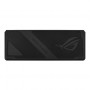 Клавiатура Asus ROG Falchion Ace 68key HFX Magnetic Switches Black (90MP03VE-BKMA00)