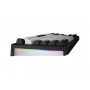 Клавіатура бездротова Hator Skyfall 80 MAG Ultima 8K Wireless White/Black (HTK3880UA)