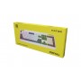 Клавіатура Hator Icefall White (HTK405UA)