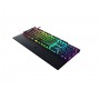 Клавіатура Razer Huntsman V3 PRO 8KHz (RZ03-05530100-R3M1)