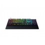 Клавіатура Razer Huntsman V3 PRO 8KHz (RZ03-05530100-R3M1)