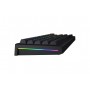 Клавіатура Hator Skyfall 65 Black/Black (HTK1160UA)