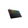 Клавіатура Razer Huntsman V3 PRO TKL 8KHz (RZ03-05520100-R3M1)