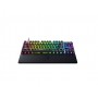 Клавіатура Razer Huntsman V3 PRO TKL 8KHz (RZ03-05520100-R3M1)