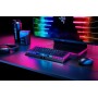Клавіатура бездротова Razer BlackWidow V3 Mini Hyperspeed Green Switch Black (RZ03-03891600-R3R1)