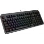 Клавiатура Asus TUF Gaming K3 Gen II Opti-Mech RGB 97key Switches ABS Black (90MP0390-BKMA00)_promo