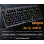 Клавiатура Asus TUF Gaming K3 Gen II Opti-Mech RGB 97key Switches ABS Black (90MP0390-BKMA00)_promo