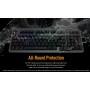 Клавiатура Asus TUF Gaming K3 Gen II Opti-Mech RGB 97key Switches ABS Black (90MP0390-BKMA00)_promo