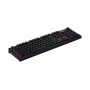 Клавіатура бездротова Hator Skyfall 100 Pro Wireless Black (HTK4101UA)