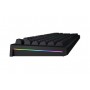 Клавіатура бездротова Hator Skyfall 100 Pro Wireless Black (HTK4101UA)