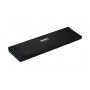 Клавіатура бездротова Hator Skyfall 100 Pro Wireless Black (HTK4101UA)