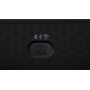 Клавіатура бездротова Hator Rockfall 3 Mecha TKL Wireless Orange Black (HTK850UA)