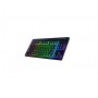 Клавіатура бездротова Razer BlackWidow V4 Low-Profile TKL Green switch (RZ03-05450500-R3M1)