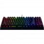 Клавіатура Razer BlackWidow V3 TKL Black (RZ03-03490700-R3R1)