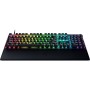 Клавіатура Razer Huntsman V3 PRO (RZ03-04970100-R3M1)
