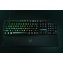 Клавіатура Razer Huntsman V3 PRO (RZ03-04970100-R3M1)