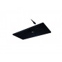 Клавіатура бездротова Razer BlackWidow V4 Low-Profile TKL Orange switch (RZ03-05450700-R3M1)
