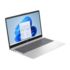 Ноутбук HP 15-fd0194ua (CS8L9EA) Blue