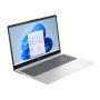 Ноутбук HP 15-fd0194ua (CS8L9EA) Blue
