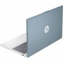 Ноутбук HP 15-fd0194ua (CS8L9EA) Blue