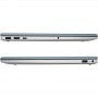 Ноутбук HP 15-fd0194ua (CS8L9EA) Blue
