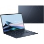 Ноутбук Asus Zenbook 14 OLED UX3405CA-QL290 (90NB14W3-M00BD0) Ponder Blue