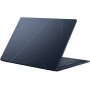 Ноутбук Asus Zenbook 14 OLED UX3405CA-QL290 (90NB14W3-M00BD0) Ponder Blue