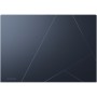 Ноутбук Asus Zenbook 14 OLED UX3405CA-QL290 (90NB14W3-M00BD0) Ponder Blue