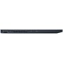 Ноутбук Asus Zenbook 14 OLED UX3405CA-QL290 (90NB14W3-M00BD0) Ponder Blue