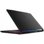 Ноутбук MSI Katana 15 HX B14WFK (B14WFK-1013XUA) Black